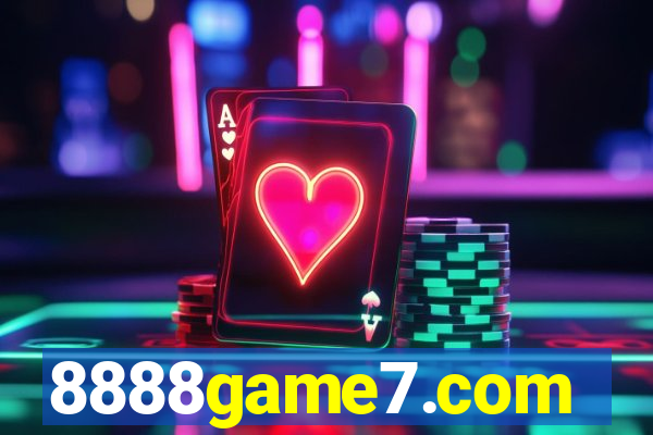 8888game7.com