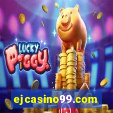 ejcasino99.com