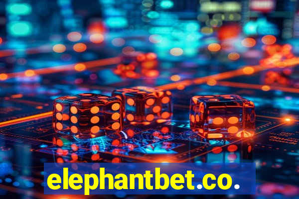 elephantbet.co.ao