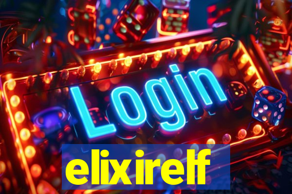 elixirelf