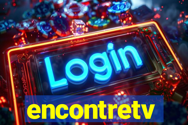 encontretv