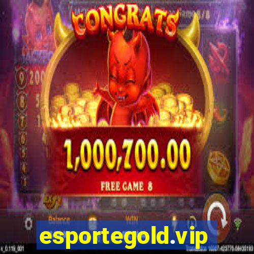 esportegold.vip