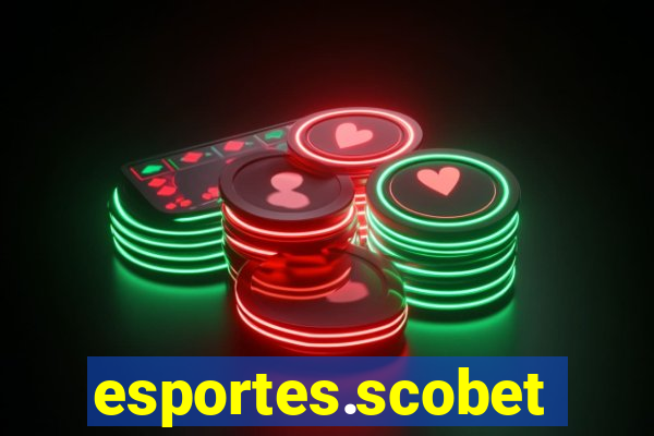 esportes.scobets.com