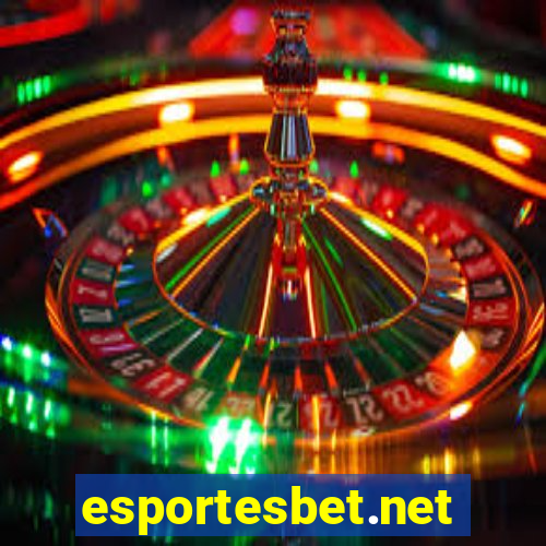 esportesbet.net