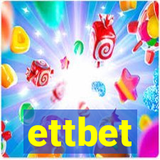 ettbet