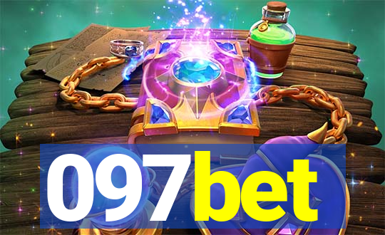 097bet