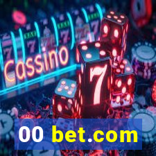 00 bet.com