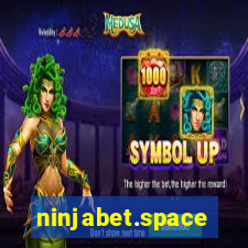 ninjabet.space