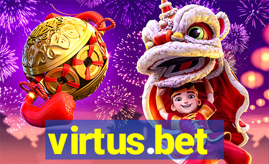 virtus.bet