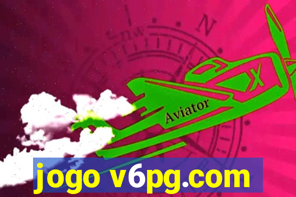 jogo v6pg.com