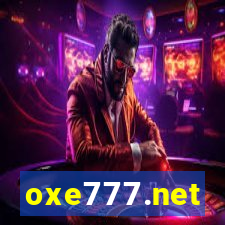 oxe777.net