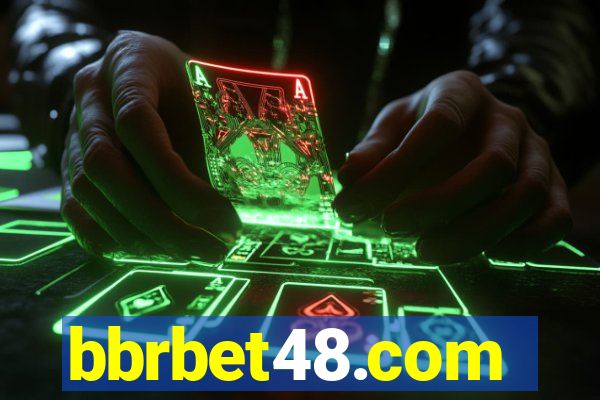 bbrbet48.com