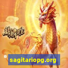 sagitariopg.org