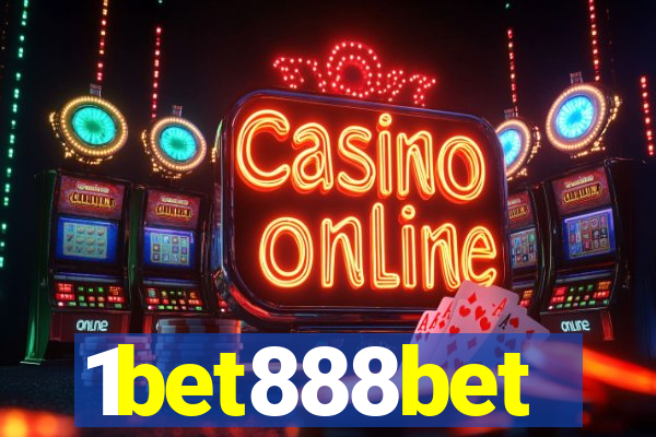 1bet888bet