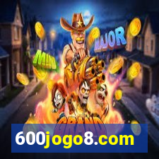 600jogo8.com