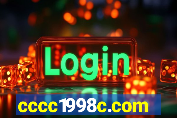 cccc1998c.com