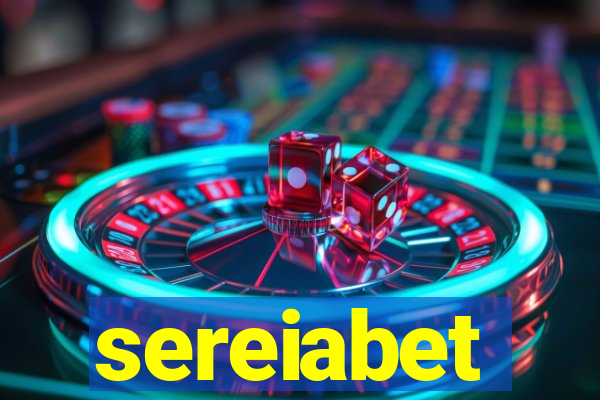 sereiabet