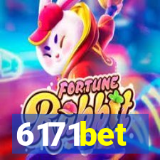 6171bet