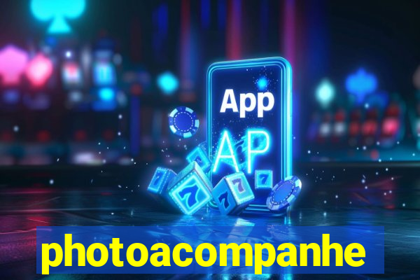 photoacompanhe