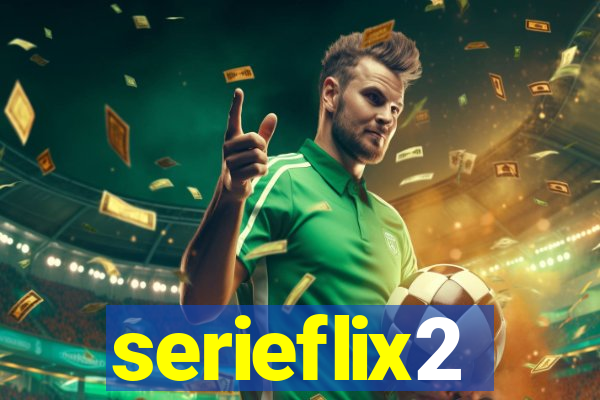 serieflix2