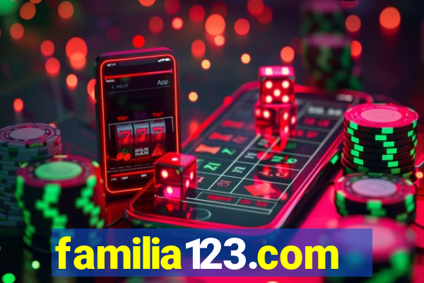 familia123.com