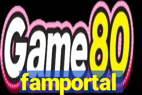 famportal