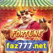 faz777.net