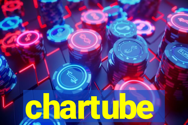 chartube