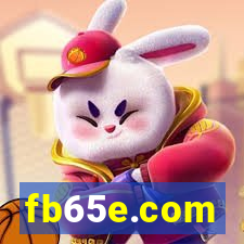 fb65e.com