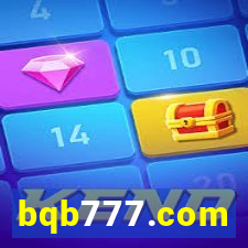 bqb777.com