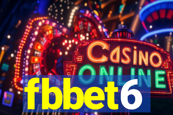 fbbet6