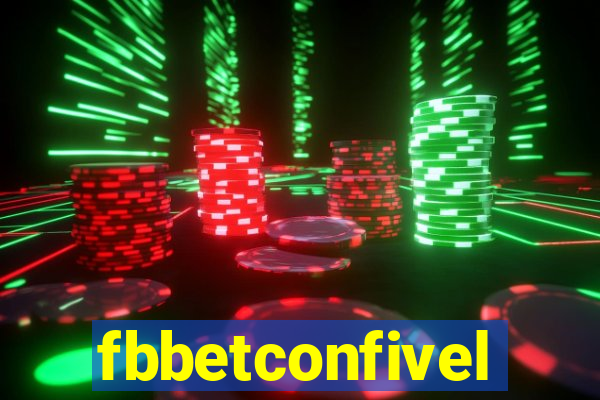 fbbetconfivel