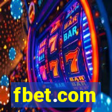 fbet.com