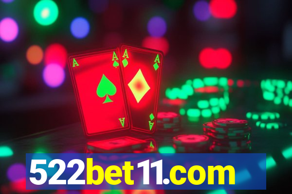 522bet11.com