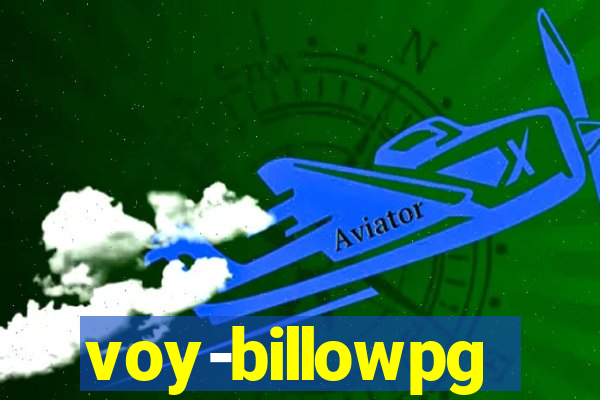 voy-billowpg