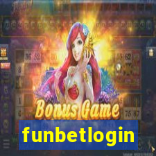 funbetlogin