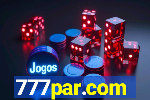 777par.com