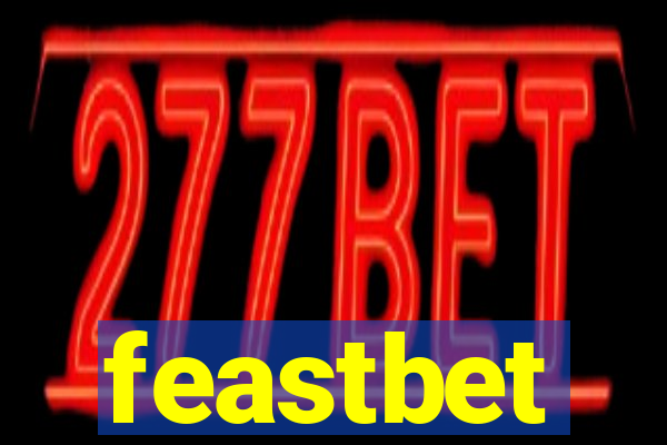 feastbet