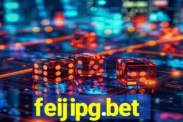 feijipg.bet