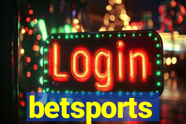 betsports