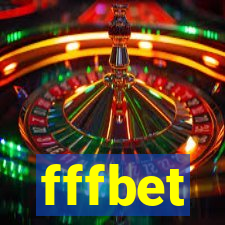 fffbet