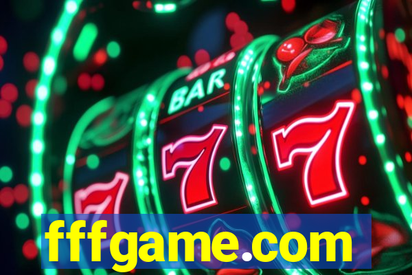 fffgame.com