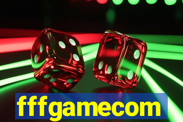 fffgamecom