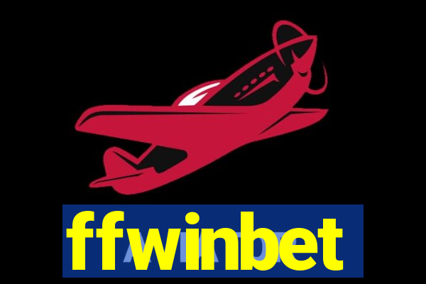 ffwinbet