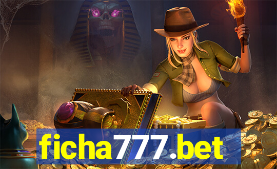 ficha777.bet