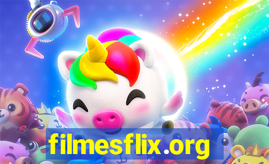 filmesflix.org