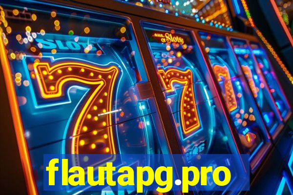 flautapg.pro