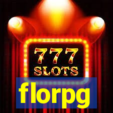 florpg