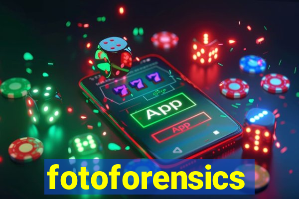 fotoforensics