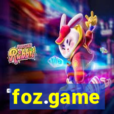 foz.game